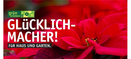 Gutschein zum selbst ausdrucken, Individueller Gutschein zum selbst