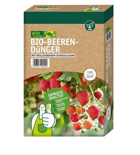 Grün erleben GartenCenter Spiegel GmbH