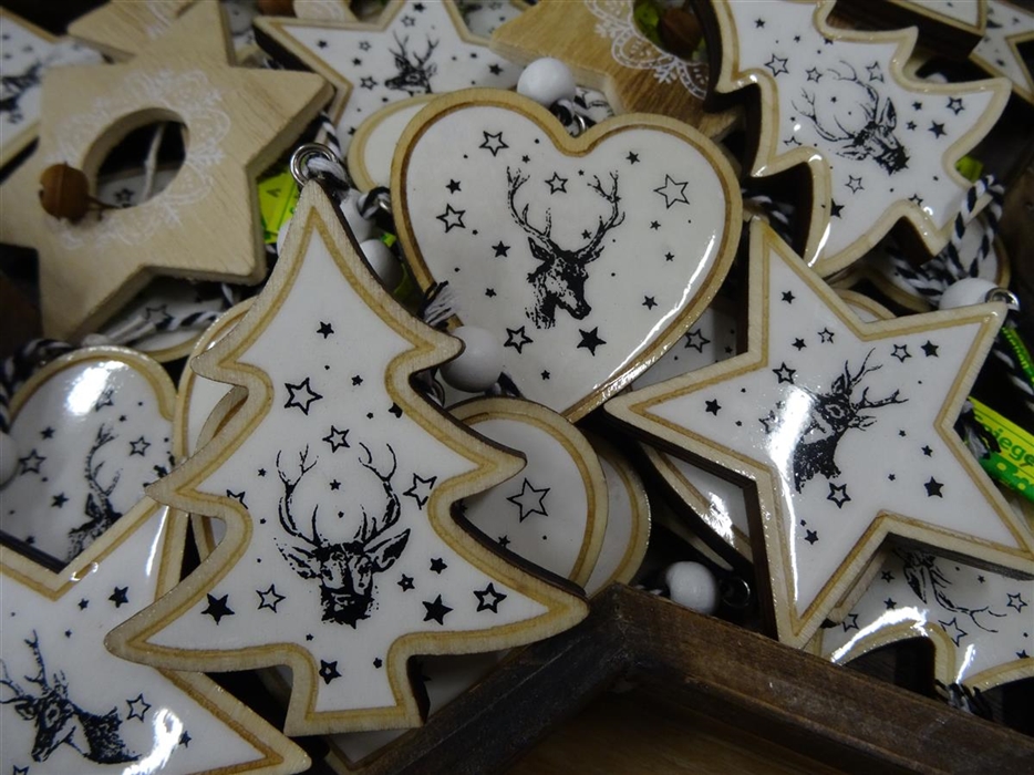 Garten-Center Spiegel - Alles was grünt und blüht