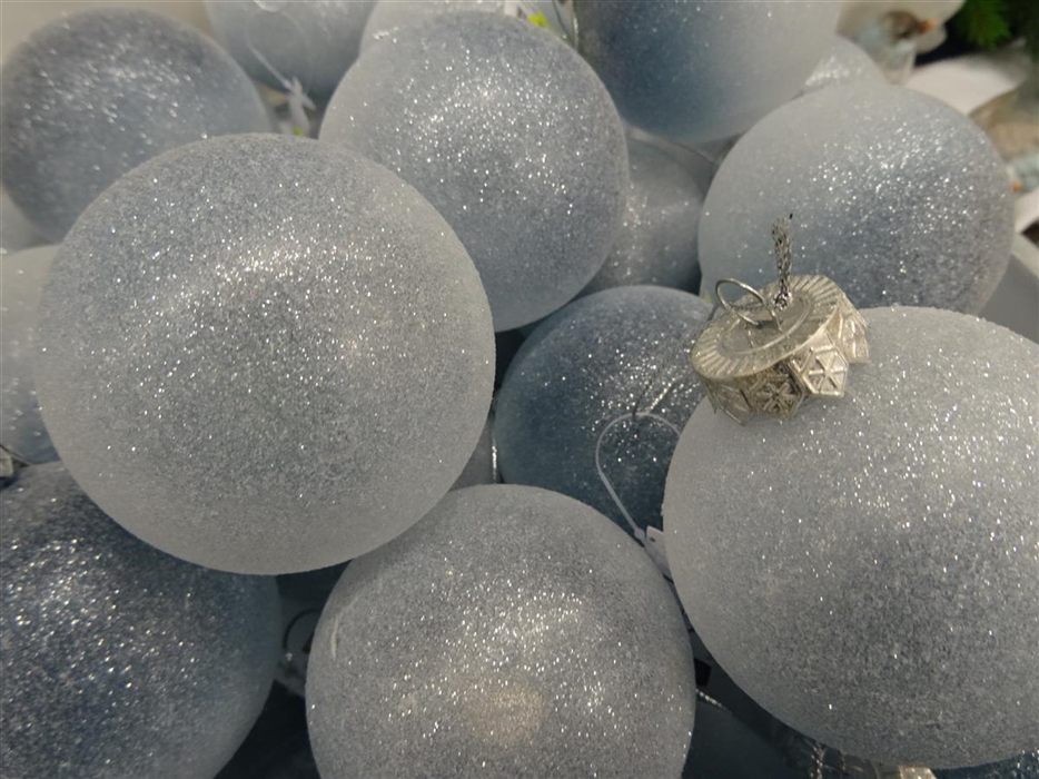 Garten-Center Spiegel - Alles was grünt und blüht