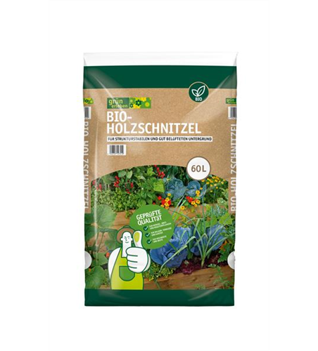 Grün erleben GartenCenter Spiegel GmbH