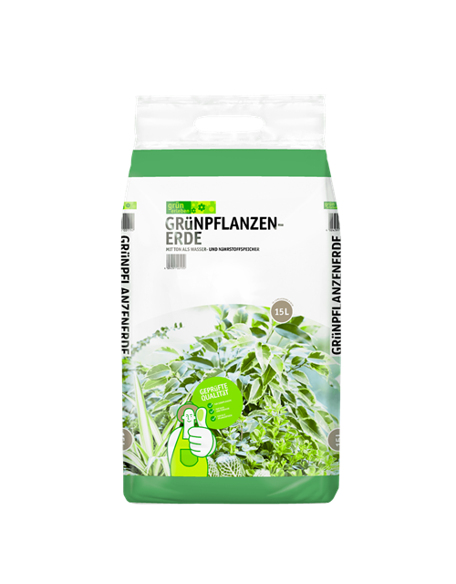 30+ Garten-Center Spiegel Gmbh, Wir nutzen cookies und andere
