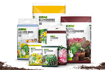 Eigenmarke Eigenmarke