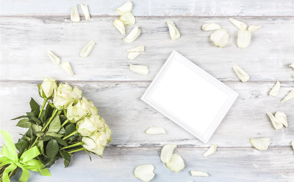 Gutschein - Per Post erhalten