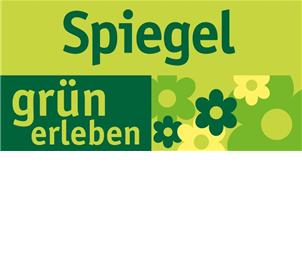 Garten-Center Spiegel GmbH