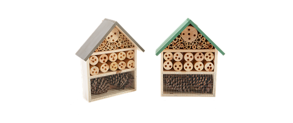 ICH FLIEG’ AUF DICH!  ICH FLIEG’ AUF DICH!