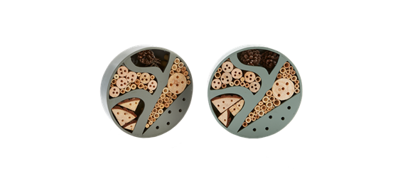 ICH FLIEG’ AUF DICH!  ICH FLIEG’ AUF DICH!