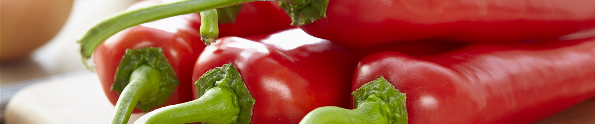 Peperoni