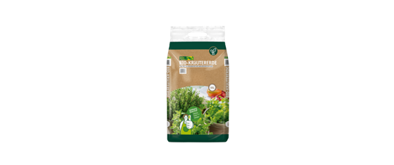 PLATZ DA AUF DER FENSTERBANK!