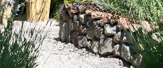 ALLES FÜR DEN BAUERNGARTEN ALLES FÜR DEN BAUERNGARTEN