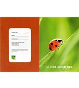 Gutschein mit Postversand oder Abholung