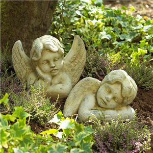 SCHöNER HERBSTLICHER GRABSCHMUCK! SCHöNER HERBSTLICHER GRABSCHMUCK!