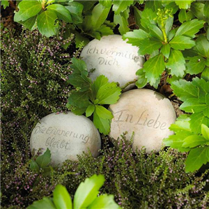 SCHöNER HERBSTLICHER GRABSCHMUCK! SCHöNER HERBSTLICHER GRABSCHMUCK!