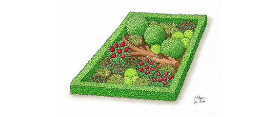 SCHöNER HERBSTLICHER GRABSCHMUCK! SCHöNER HERBSTLICHER GRABSCHMUCK!